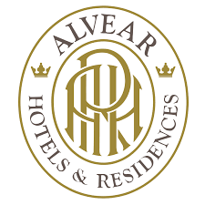 Alvear Palace