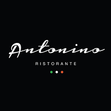 Antonino Ristorante