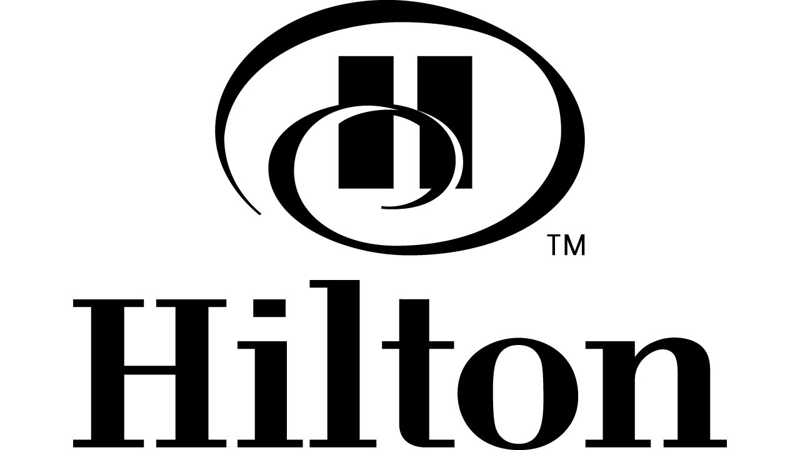Hilton