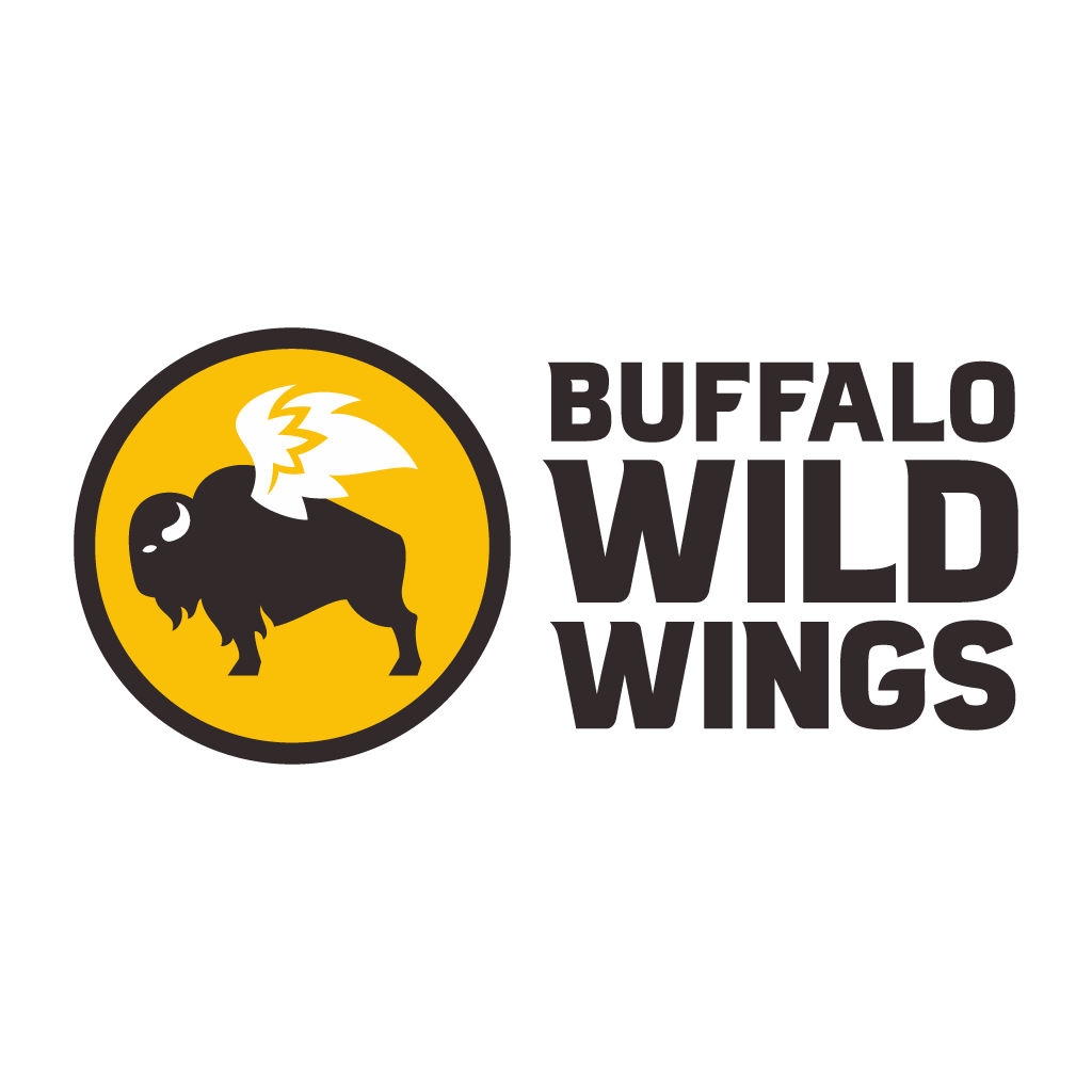 Buffalo Wild Wings