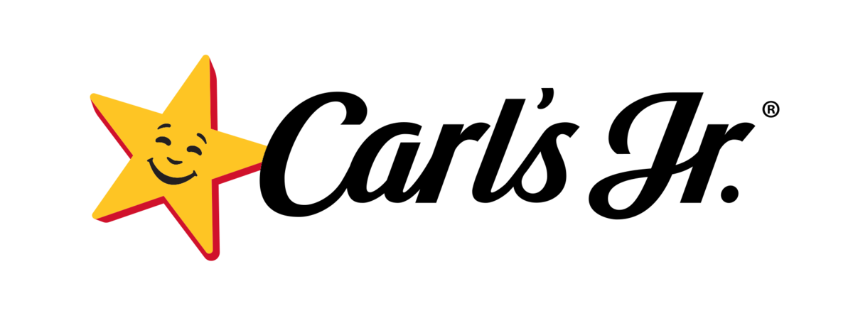 Carl's Jr