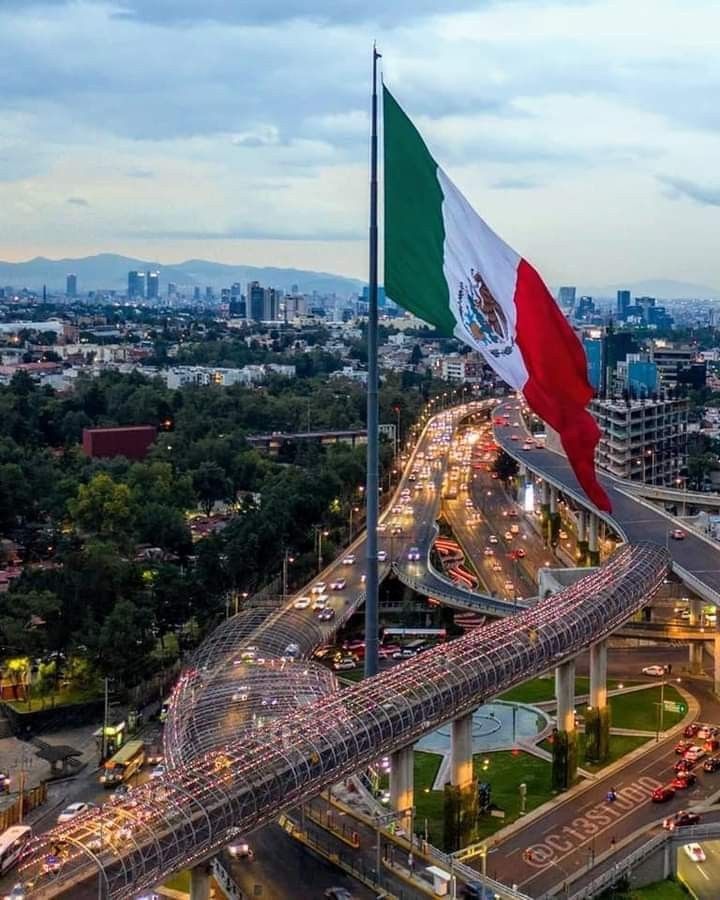 México